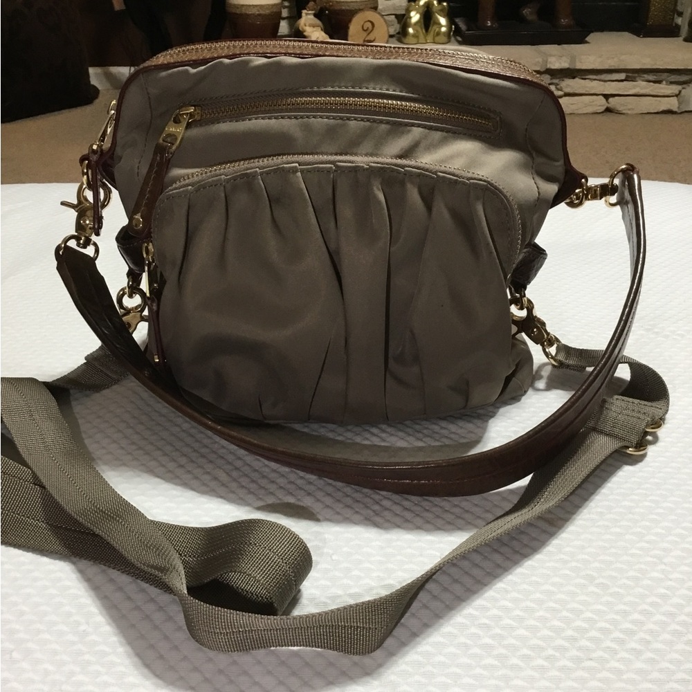 MZ Wallace Bag - Picture 5 of 16